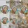 duiyfppz/products/6a27ae83ba3ba3be4a3d70ab/gallery/nJoL9mPy0F