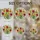 duiyfppz/products/6a27afc1470dc03465b9d63c/gallery/h0ho_p74lT