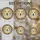 duiyfppz/products/6a27afd4470dc0191cb9d667/gallery/Dm5qy__Zqq