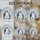 duiyfppz/products/6a27b00f2bb51e30c7e5f106/gallery/8Duu-65Din