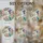 duiyfppz/products/6a27b020470dc01ee6b9d768/gallery/4F-1WuCpdH