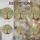 duiyfppz/products/6a27b03269504a4e2ba1f8da/gallery/GF_mAFDtTa