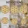 duiyfppz/products/6a27b043470dc00589b9d7a5/gallery/6IyHxlwvq6