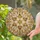 duiyfppz/products/6a27b043470dc00589b9d7a5/gallery/n3PSOn8dB5