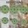 duiyfppz/products/6a27b0552bb51e13ade5f192/gallery/ECIR8DGDWz