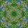 duiyfppz/products/6a27b0552bb51e13ade5f192/gallery/dI_s2RP_xb