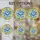 duiyfppz/products/6a27b06aba3ba3a0413d71e5/gallery/bIdDmwLBD5