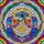 duiyfppz/products/6a27b07f470dc0e5ccb9d82f/gallery/Ymtfaljl7c