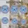 duiyfppz/products/6a27b092ba3ba3183f3d724c/gallery/haERCg3O0s