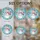 duiyfppz/products/6a27b0a5ba3ba30de73d727f/gallery/0roHiqWOWc