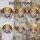 duiyfppz/products/6a27b0c82bb51e8697e5f281/gallery/LP_bS8yOQw