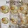 duiyfppz/products/6a27b0db74ef8527b73b06cc/gallery/lVVacF3_At