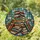 duiyfppz/products/6a27b0ebba3ba3386f3d730e/gallery/lG1VCHjW-M