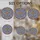 duiyfppz/products/6a27b0fc0b5ba6fc430b14e5/gallery/IvCYkqM0kK