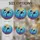 duiyfppz/products/6a27b10f2bb51e80a5e5f2f7/gallery/O4TWXVZjq7