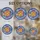 duiyfppz/products/6a27b12069504a358ea1f9fa/gallery/-Q3ONnDqBU