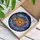 duiyfppz/products/6a27b12069504a358ea1f9fa/gallery/hT1TusKL2S