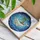 duiyfppz/products/6a27b143ba3ba371993d73b1/gallery/7CZJmHcWtG