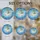duiyfppz/products/6a27b143ba3ba371993d73b1/gallery/XSgXB_J6Ju