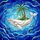 duiyfppz/products/6a27b143ba3ba371993d73b1/gallery/lXf8bOY3nj