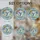 duiyfppz/products/6a27b16569504ae326a1fa5e/gallery/_3shN20SJ3