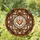 duiyfppz/products/6a27b17574ef85770c3b07cf/gallery/Ii1eY1GFiq