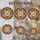 duiyfppz/products/6a27b17574ef85770c3b07cf/gallery/M2vE1JmAC7
