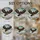 duiyfppz/products/6a27b19bba3ba34def3d745f/gallery/IDRz1GsvXx