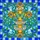 duiyfppz/products/6a27b1c02bb51e7f94e5f464/gallery/rKiD1EiBY-