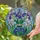 duiyfppz/products/6a27b1d12bb51e6a3fe5f49a/gallery/9DH3XgK2KB