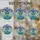 duiyfppz/products/6a27b1d12bb51e6a3fe5f49a/gallery/mDpB1KIXCy