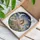 duiyfppz/products/6a27b1e169504a4224a1fb3c/gallery/K81-vtanD7