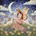 duiyfppz/products/6a27b1e169504a4224a1fb3c/gallery/SlSjD-sNgP