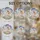 duiyfppz/products/6a27b1e169504a4224a1fb3c/gallery/miIhQOxnkk