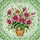 duiyfppz/products/6a27b1f32bb51e2538e5f4e2/gallery/OPagaXGU7Y