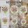 duiyfppz/products/6a27b1f32bb51e2538e5f4e2/gallery/nxGSyS6-if