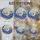 duiyfppz/products/6a27b207ba3ba371ea3d750d/gallery/twl1xksC8Q