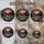 duiyfppz/products/6a27b24a2bb51e0f5ae5f574/gallery/Aac79kZO8T