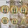 duiyfppz/products/6a27b27bba3ba30e0b3d7605/gallery/3Zb38sa9gC