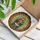 duiyfppz/products/6a27b27bba3ba30e0b3d7605/gallery/R8kGH-DyCP