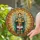 duiyfppz/products/6a27b27bba3ba30e0b3d7605/gallery/Wkkb9-IEL0