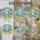 duiyfppz/products/6a27b28c2bb51e856fe5f5e5/gallery/7k_jDDgXYH