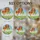 duiyfppz/products/6a27b29a0b5ba62db30b1818/gallery/f4A0jYBn-E