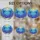 duiyfppz/products/6a27b2aa0b5ba621ab0b1846/gallery/ApM3jX2cfu
