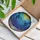 duiyfppz/products/6a27b2aa0b5ba621ab0b1846/gallery/WwQiX20X5-
