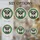 duiyfppz/products/6a27b2cd69504aaa51a1fd2c/gallery/hYbwDADmA2