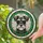 duiyfppz/products/6a27b2cd69504aaa51a1fd2c/gallery/q4mtODjqs3