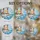 duiyfppz/products/6a27b2dd2bb51e6bd9e5f69e/gallery/PQCiPfpM7b