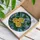 duiyfppz/products/6a27b2f169504a21bba1fd98/gallery/9N4YdH6mgB