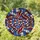 duiyfppz/products/6a27b3002bb51e4731e5f6f3/gallery/DqjIfn0BRM